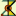 zirnworks-website.pages.dev favicon